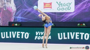 virtus gallarate fiora alessia ph simone ferraro sfa07350 copia